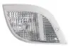 Повторювач повороту TRUCKLIGHT CLME003R (фото 1)