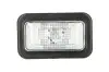 Габаритний ліхтар TRUCKLIGHT CLME008 (фото 1)