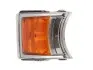 Повторювач повороту TRUCKLIGHT CLSC003 (фото 1)