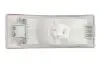 Повторювач повороту TRUCKLIGHT CLVO002 (фото 2)