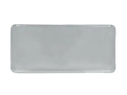 Скло протитуманної фари TRUCKLIGHT FLMA005R