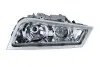 Протитуманна фара передня TRUCKLIGHT FLVO003L (фото 1)