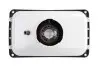 Фара автомобільна TRUCKLIGHT HLIV006L (фото 2)