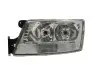 Фара автомобільна TRUCKLIGHT HLMA007L (фото 1)