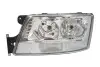 Фара автомобільна TRUCKLIGHT HLMA008L (фото 1)