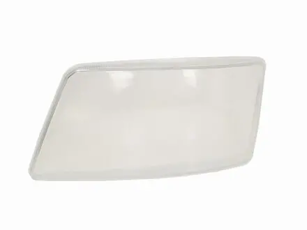Скло фари TRUCKLIGHT HLMA009LL