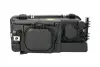 Фара автомобільна TRUCKLIGHT HLMA021L (фото 2)