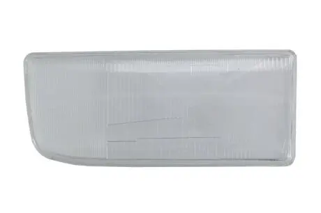 Скло фари TRUCKLIGHT HLME011RL
