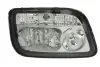 Фара автомобільна TRUCKLIGHT HLME022R (фото 1)