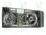 Фара автомобільна TRUCKLIGHT HLRV006L (фото 1)