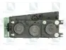 Фара автомобільна TRUCKLIGHT HLRV006L (фото 2)