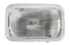 Фара автомобільна TRUCKLIGHT HLVO004 (фото 1)