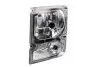 Фара автомобільна TRUCKLIGHT HLVO007L (фото 1)