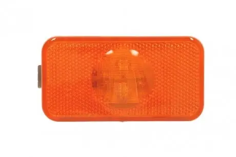 Елемент освітлення TRUCKLIGHT SMVO003