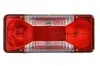 Задній ліхтар TRUCKLIGHT TLIV002L (фото 1)