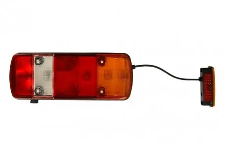 Задній ліхтар TRUCKLIGHT TLMA006R