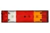 Задній ліхтар TRUCKLIGHT TLME001R (фото 1)