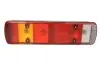Задній ліхтар TRUCKLIGHT TLVO003L (фото 1)