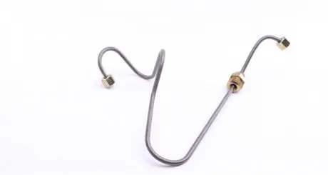 Паливопровід AUTOMOTIVE TRUCKTEC 01.13.174