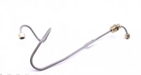 Паливопровід AUTOMOTIVE TRUCKTEC 01.13.175