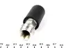 Насос паливний ручної підкачки MB OM314-364 (M16x1.5mm) AUTOMOTIVE TRUCKTEC 01.14.049 (фото 2)