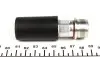 Насос паливний ручної підкачки MB OM314-364 (M16x1.5mm) AUTOMOTIVE TRUCKTEC 01.14.049 (фото 3)