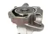 Насос воды MB Vario 4.3TDI AUTOMOTIVE TRUCKTEC 01.19.143 (фото 4)