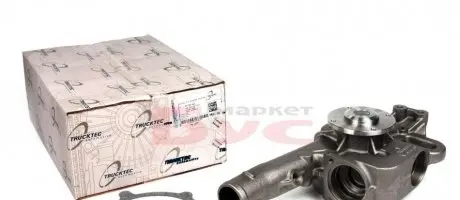 Насос воды MB Vario 4.3TDI AUTOMOTIVE TRUCKTEC 01.19.143
