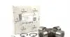 Хрестовина кардана MB Vario (31x110) TRUCKTEC 01.34.038 (фото 1)