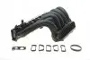 Впускной коллектор MB E-class (W211)/C-class (W203) 00-08 (OM647) TRUCKTEC 02.14.053 (фото 1)