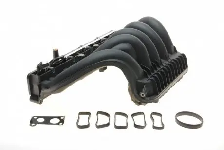 Колектор впускний MB E-class (W211)/C-class (W203) 00-08 (OM647) TRUCKTEC 02.14.053