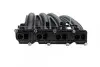 Впускной коллектор MB E-class (W211)/C-class (W203) 00-08 (OM646) TRUCKTEC 02.14.054 (фото 12)