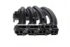 Впускной коллектор MB E-class (W211)/C-class (W203) 00-08 (OM646) TRUCKTEC 02.14.054 (фото 13)