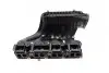 Впускной коллектор MB E-class (W211)/C-class (W203) 00-08 (OM646) TRUCKTEC 02.14.054 (фото 3)