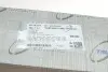 Фільтр повітряний MB E-class (W212/A207/C207)/ GLK (X204) 350CDI (к-кт) TRUCKTEC 02.14.211 (фото 6)
