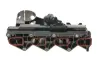 Колектор AUTOMOTIVE TRUCKTEC 02.14.231 (фото 2)