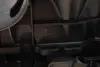 Колектор AUTOMOTIVE TRUCKTEC 02.14.231 (фото 8)