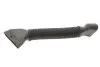 Патрубок воздушного фильтра MB M-class (W164/W166) 05-15 TRUCKTEC 02.14.240 (фото 1)