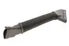 Патрубок воздушного фильтра MB M-class (W164/W166) 05-15 TRUCKTEC 02.14.240 (фото 3)