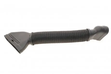 Патрубок воздушного фильтра MB M-class (W164/W166) 05-15 TRUCKTEC 02.14.240