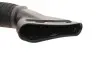 Патрубок воздушного фильтра MB M-class (W164/W166) 05-15 TRUCKTEC 02.14.240 (фото 5)