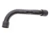 Патрубок фільтра повітряного MB C-class (W204)/E-class (W212) 07-15 AUTOMOTIVE TRUCKTEC 02.14.249 (фото 1)
