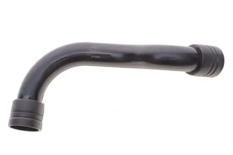 Патрубок фільтра повітряного MB C-class (W204)/E-class (W212) 07-15 AUTOMOTIVE TRUCKTEC 02.14.249