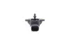Датчик тиску наддува MB C-class (W204)/E-class (W212) 07-15 TRUCKTEC 02.17.132 (фото 3)