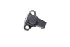 Датчик тиску наддува MB C-class (W204)/E-class (W212) 07-15 TRUCKTEC 02.17.132 (фото 5)