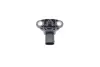 Датчик тиску наддува MB C-class (W204)/E-class (W212) 07-15 TRUCKTEC 02.17.132 (фото 6)