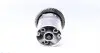 Насос масляний MB Sprinter 2.2CDI 09- OM651, замінять з 0189974645 AUTOMOTIVE TRUCKTEC 02.18.105 (фото 2)