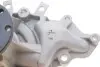 Помпа води MB Sprinter CDI OM611/612 TRUCKTEC 02.19.173 (фото 6)