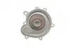 Насос воды MB C-class (W204/C204)/E-class (W212) 09- TRUCKTEC 02.19.199 (фото 3)