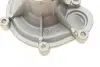 Насос воды MB C-class (W204/C204)/E-class (W212) 09- TRUCKTEC 02.19.199 (фото 4)